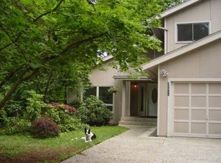 32011 NE 95th Pl, Carnation, WA 98014