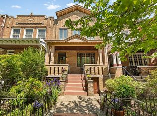 573 16th St, Brooklyn, NY 11215