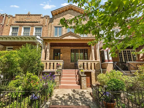 573 16th St, Brooklyn, NY 11215