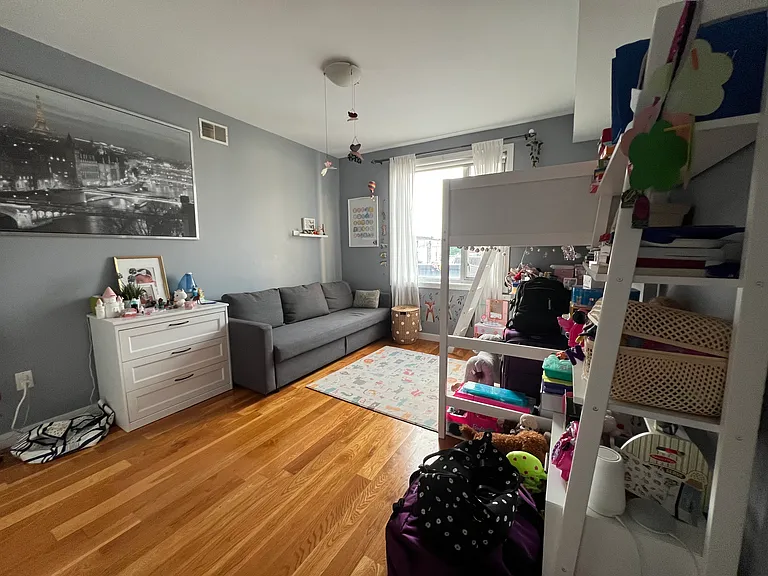 333 3rd St #Penthouse 2 — Photo 10