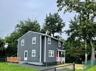 43 Liberty St, Hartford, CT 06120