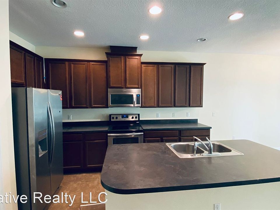 1st image of 2609 River Landing Dr