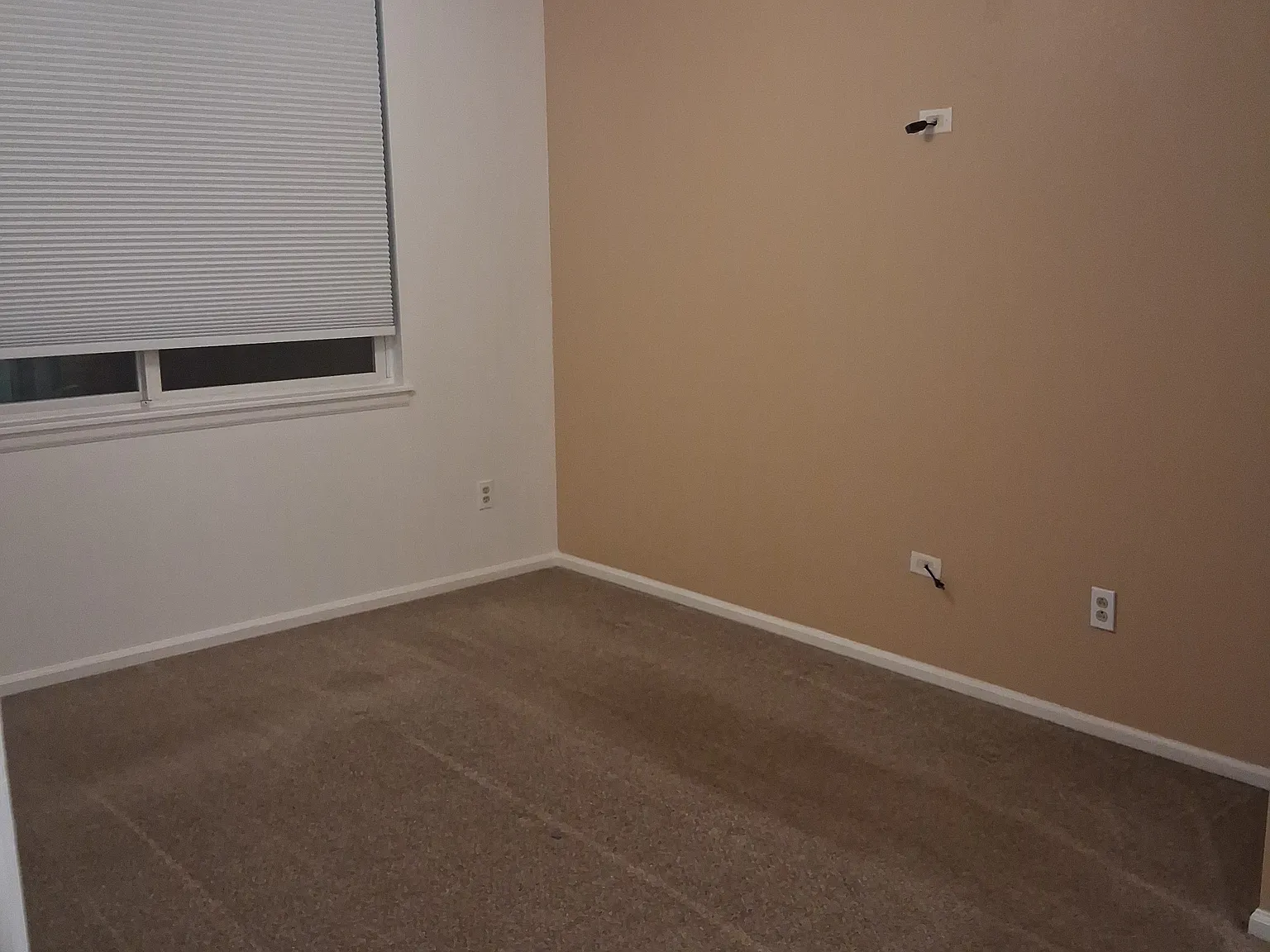2 bed, 2.0 bath, 914 sqft, $2,000 — Photo 4