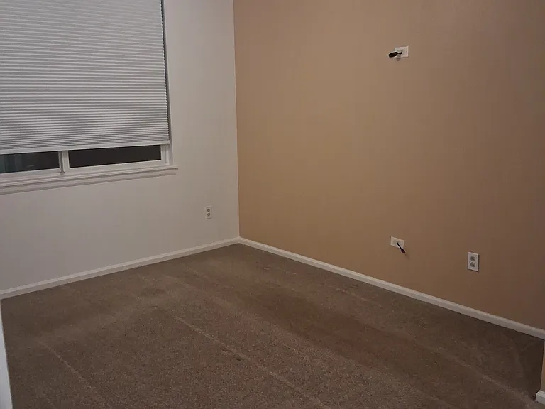 1089 S Walden Way #MAIN — Photo 4