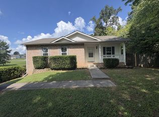 103 Smokey Ct, Clarksville, TN 37042