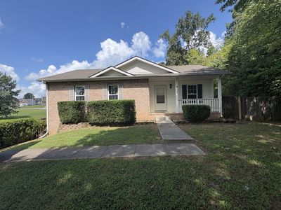 103 Smokey Ct, Clarksville, TN, 37042