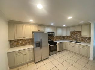 2890 Treat Blvd UNIT 49, Concord, CA 94518