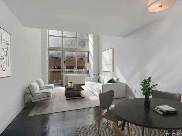 170 East 87th Street E8D image 1 of 7