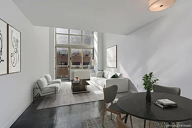 170 East 87th Street