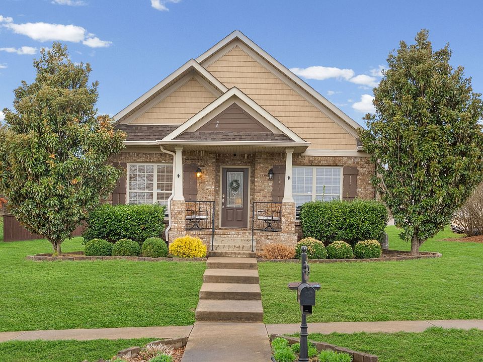 1st image of 139 John Duke Tyler Blvd