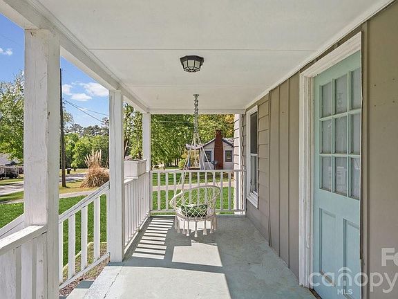4th image of 612 Rowan Mills Rd