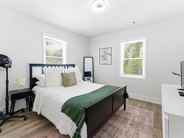 2778 Harlan Dr — Photo 13
