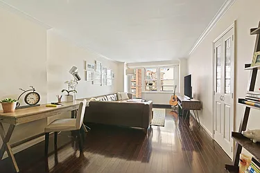 Sold by Corcoran