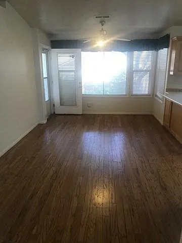 1343 N 1280 W — Photo 10