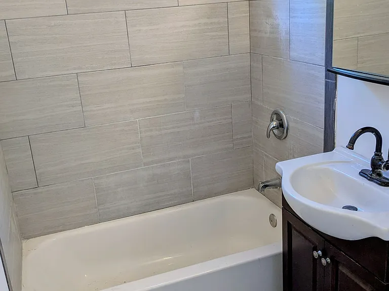 3236 Idlewild Way — Photo 6