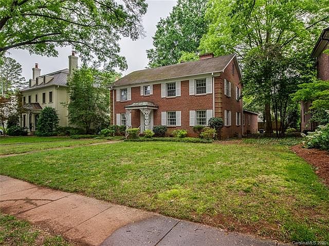 1st image of 650 Llewellyn Pl #9