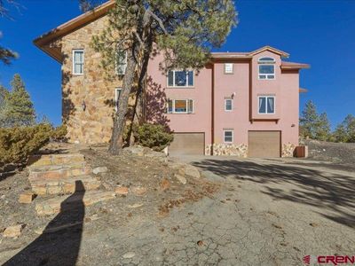 741 Majestic Drive, Pagosa Springs, CO, 81147