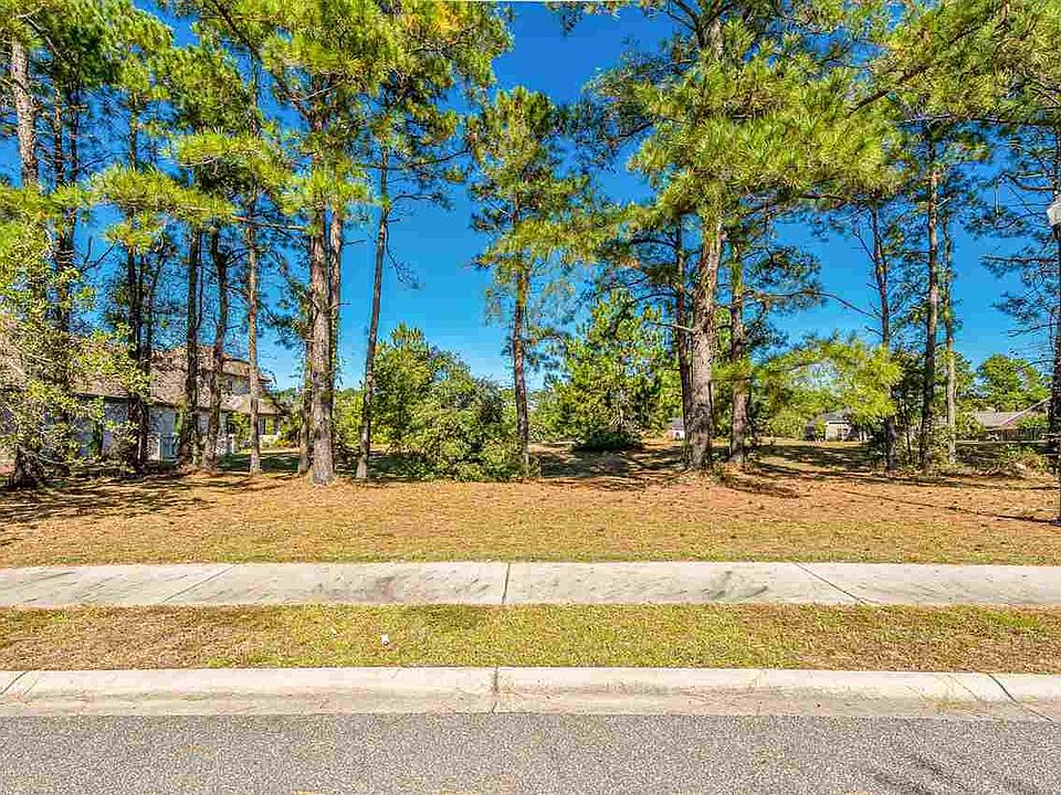 1st image of 1221 Wood Stork Dr