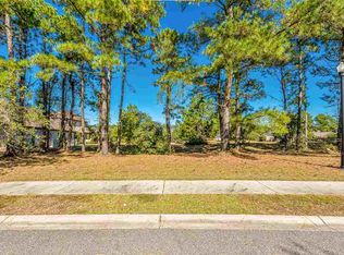 1221 Wood Stork Dr, Conway, SC 29526