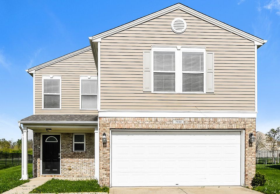 1st image of 7930 Caraway Ln