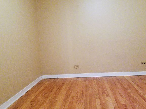 5th image of 1149 W Wrightwood Ave APT 1E