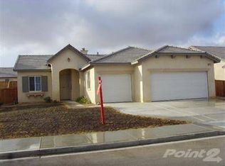 11621 Maywood St, Victorville, CA 92392