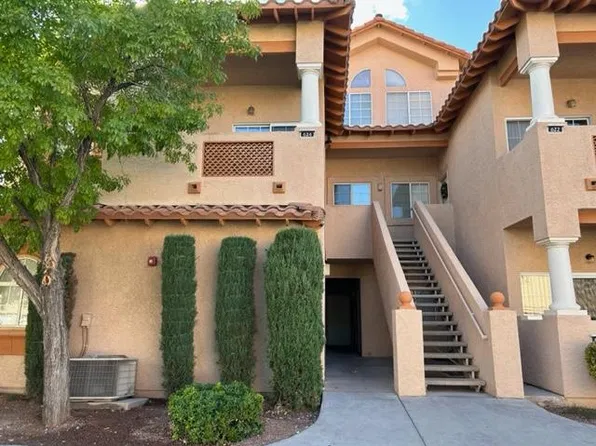 2925 Wigwam Pkwy APT 624, Henderson, NV 89074