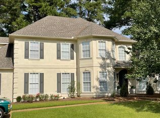 134 Sunflower Rd, Madison, MS 39110