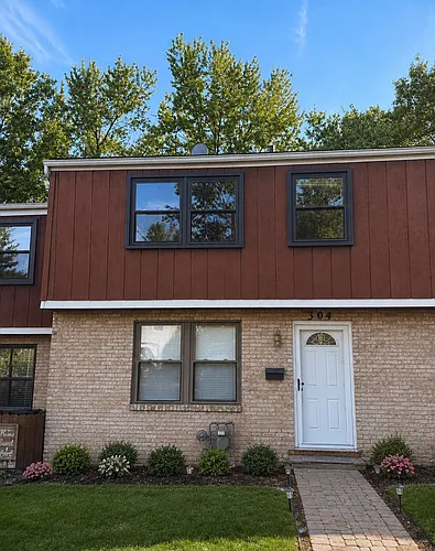304 Cricketwood Ct Photo 1