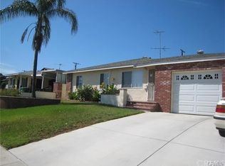820 Filbert St, Corona, CA 92879