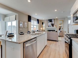 968 Stone Creek Dr, Jordan, MN 55352