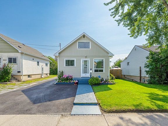 4th image of 4092 Muir Ave
