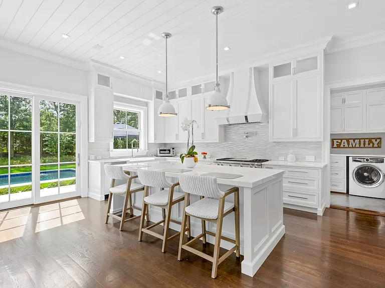 10 Spinnaker Way — Photo 14