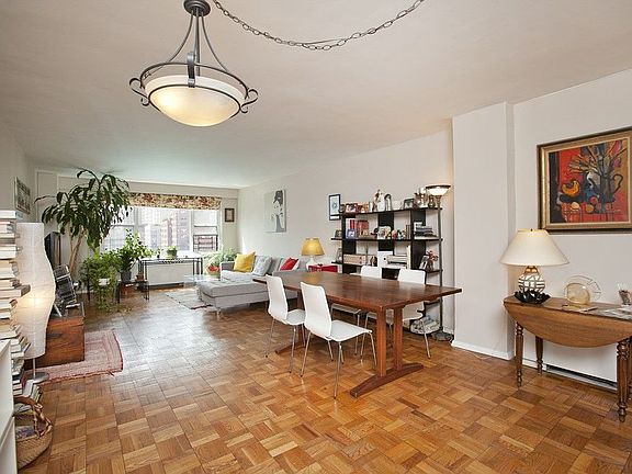 2nd image of 340 E 64th St APT 16A