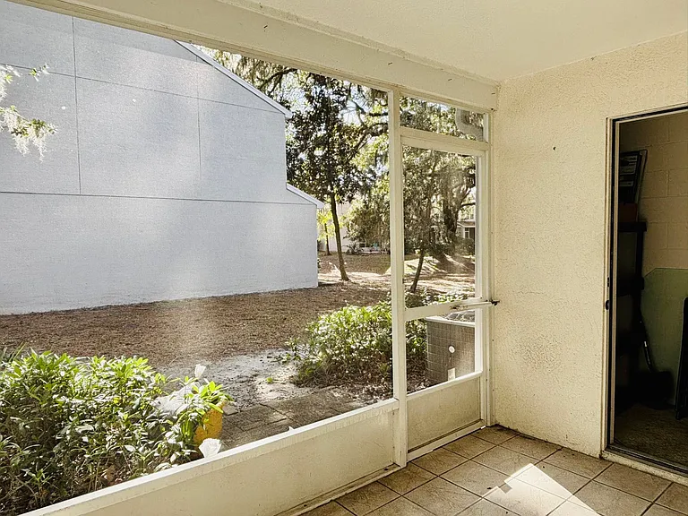 2865 Woodlands Park Ct — Photo 26