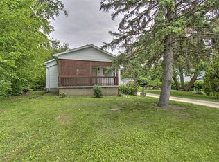 1042 N 33rd St, Decatur, IL 62521