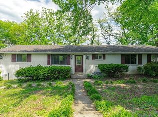 2709 Glenoaks Dr, Nashville, TN 37214