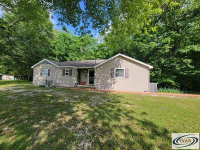 980 Broadview Rd, Springville, TN, 38256