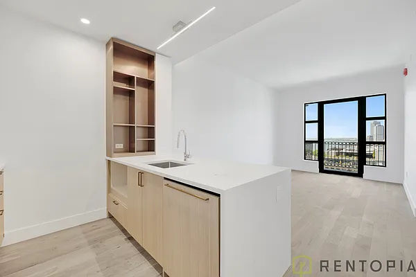 Rented by Rentopia | media 25