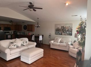 2840 Marsh Ave NW, Canton, OH 44708