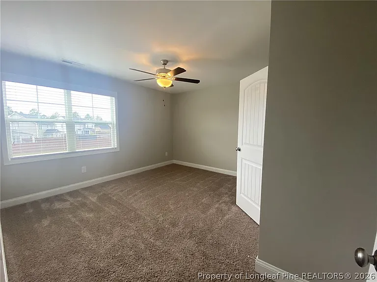 3028 N Kilchattan Dr — Photo 19
