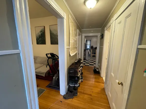 375 Highland Ave #2, Somerville, MA 02144