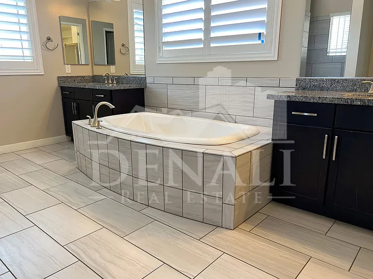 4638 E Navigator Ln — Photo 16