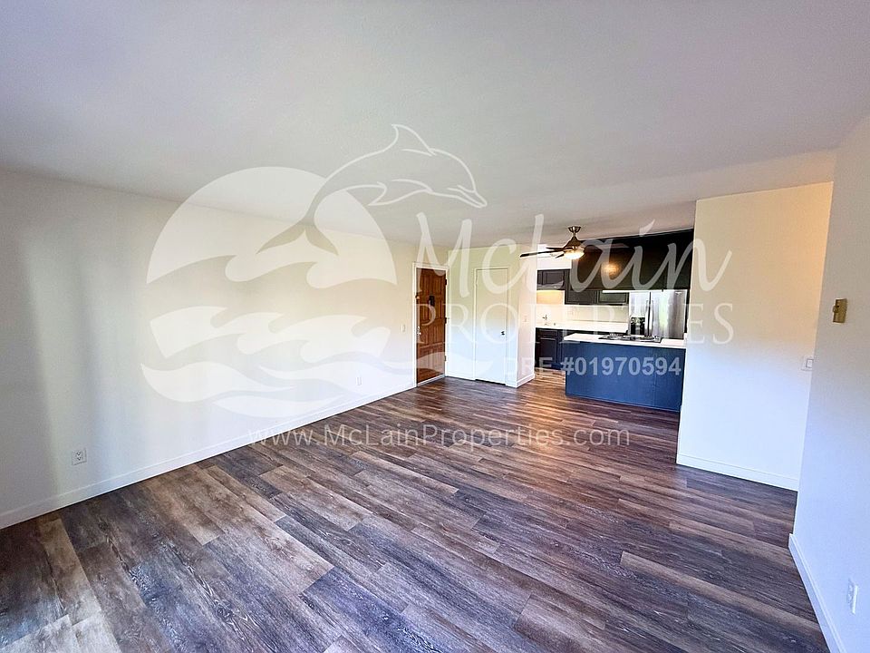 1st image of 2336 Hosp Way Unit 215