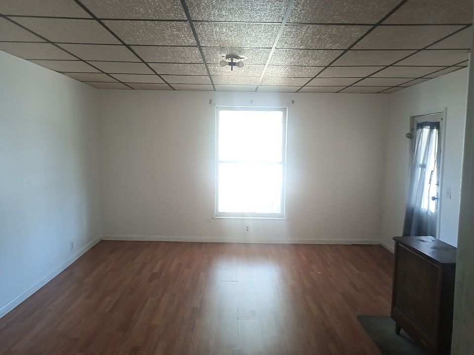 414 E Ash St Piqua, OH Zillow Apartments for Rent in Piqua