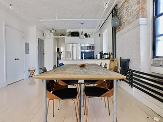 Rented by NYC Village Real Estate