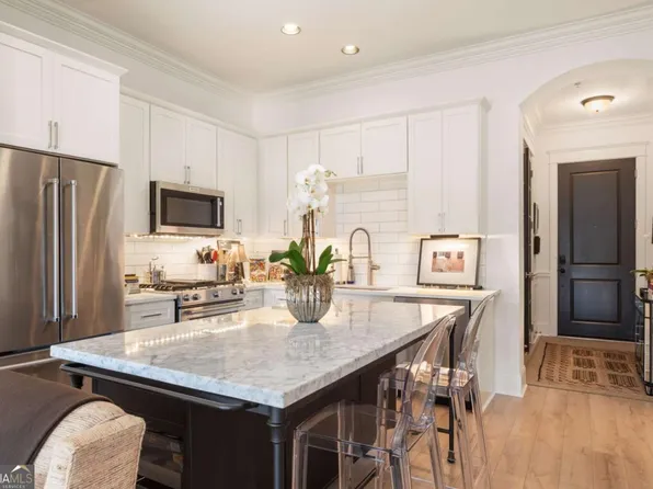 625 Piedmont Ave NE Unit 4029, Atlanta, GA 30308