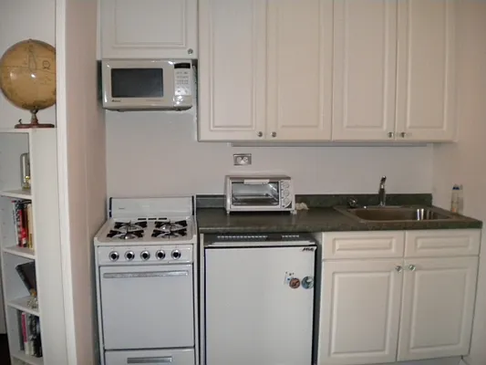 Rented by Citi Habitats | media 14