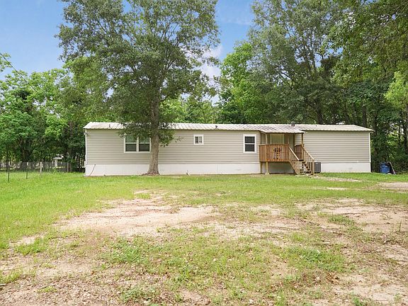 4th image of 13463 3rd St
