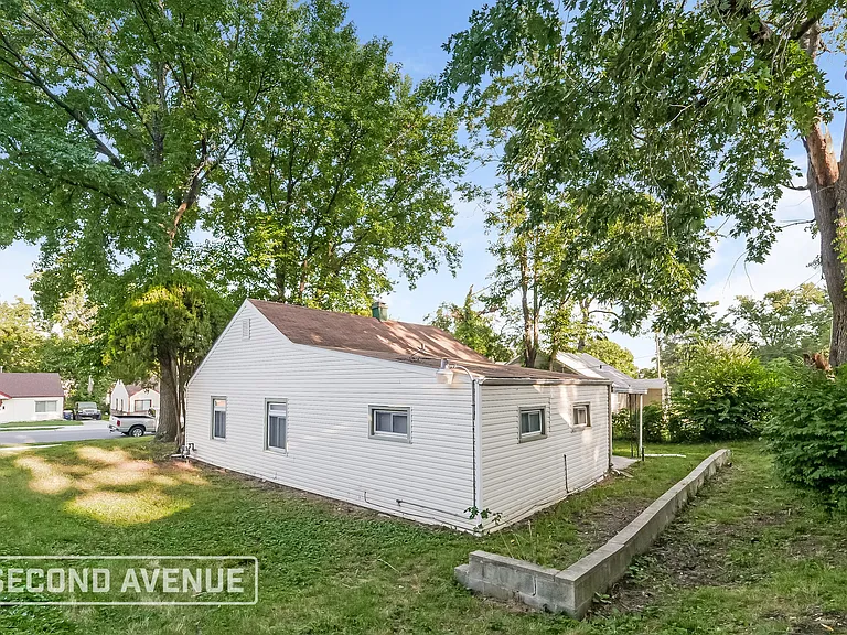 7240 Agnes Ave — Photo 21